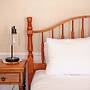 Blue Bear Inn