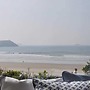 Gorgeous Apartments Only Yards From Polzeath Beach
