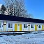 Skyland Motel Inn & Suites