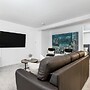 Fully RENOVATED Studio | Ski In/Out: Closest Condo to Lift | Pool & Ho