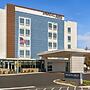 SpringHill Suites by Marriott Camp Hill