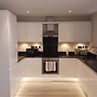 Captivating 2-bed Apartment in Brentwood