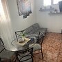 Cozy Downtown Alajuela / 5min from Airport