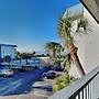 Bay View Villas