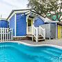 Blue Crab Cottage