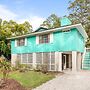 Castaway Cottage
