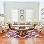 Habersham 2