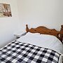Lopez Home Crawley