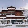 Hotel Fiescherblick