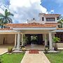 Hotel Boutique Villas Segovia Suites Cozumel