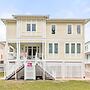 Village Place 6B - Bella Tybee