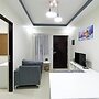 Manzil Anilao Cosy 2 Bedroom Apartment U2