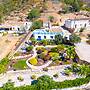 Casa Catarina Holiday House Near Tavira, Algarve