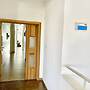 Marbella 2bedroom Beachfront Apartment
