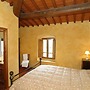 Il Bellini - Tuscany Farmholiday