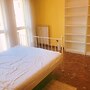 Room in Apartment - B&B in the Heart of the University Town of Padua f