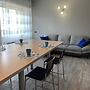 Idea Holiday Home 3 Bedrooms 3 Bathrooms