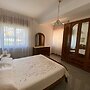 La Rosa - Home Relax