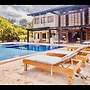 Srvittinivillas Cn-ll66 Great Villa Good Location Casa de Campo Resort