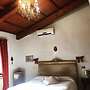 Room in Guest Room - Casetta Verde - Deluxe Room