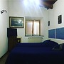 Casetta Verde - Economy Twin Room