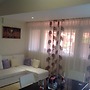 Room in Apartment - Delightful Caribbean Apartment in Boca Chica
