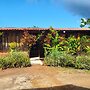 Jaco-carara 3 Bdrm Surrounded by Rainforest w/ Private Pool