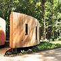 Lodge Loft Eco Luxe in the Heart of Nature for 2 People by the Lake 7