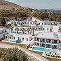 Terra Pietra Luxury Villas & Suites