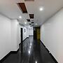 HOTEL THE SUDESH