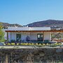 Villa Meli