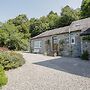 Stables Cottage