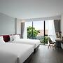 Centara Life Hotel Bangkok Phra Nakhon