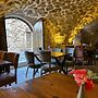 Mons Masius Hotel