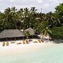 Ecoboo Maldives