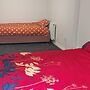 Lovely 3-bed Apartment in Parkgate Rotherham