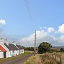 Ceol-na-mara