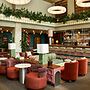 The Hoxton Brussels