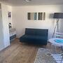 Beautiful 1-bed Studio in Porthcawl Near Beach