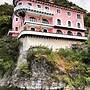 Hotel Tzanjuyu Bay