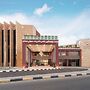 Best Western Plus Al Qurayyat City Center
