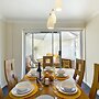 Tranquil Telford Retreat - 3 Bedroom House