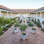 The Lodge at Healdsburg, Tapestry Collection by Hilton