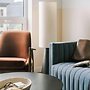 Sonder by Marriott Bonvoy The Opal Apartments River North