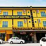 Golden Roof Hotel Falim Ipoh