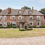Solton Manor