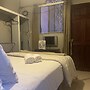 Apartamento tipo studio el Coyol