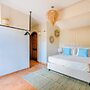 Lemon Garden Room Superior