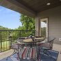 Golf-view Getaway