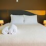 THE VIEW HOTEL